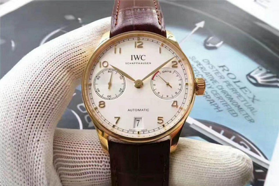 万国排名_万国觉醒(3)