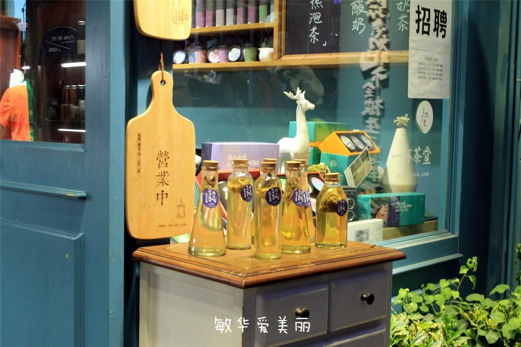 厦门市十五届人大五次会议