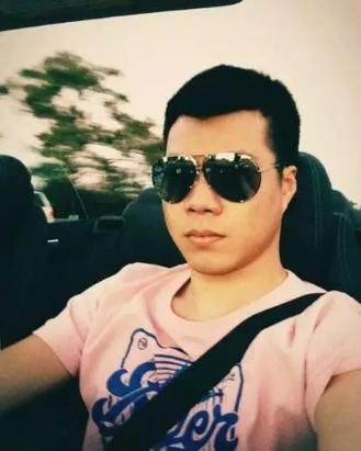 黄毅清玩大了,马苏在京以诽谤罪起诉黄毅清,你