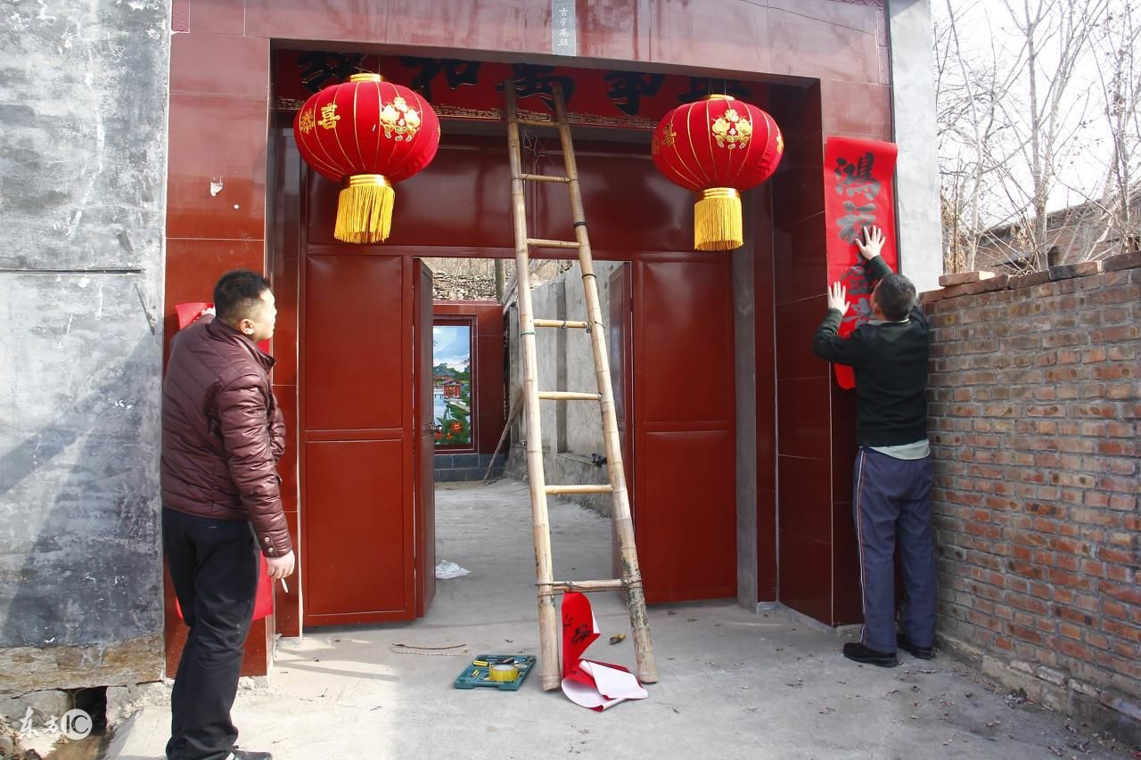 大方县多少人口_大方县地图(3)