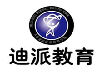 大连迪派老师揭秘:UI设计的工资凭什么那么高