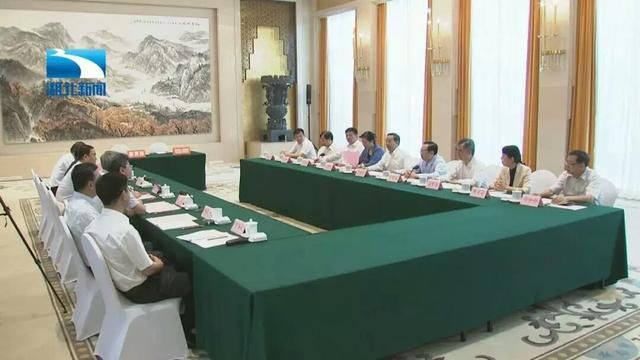 教育部与湖北省签署协议继续共建武汉科技大学