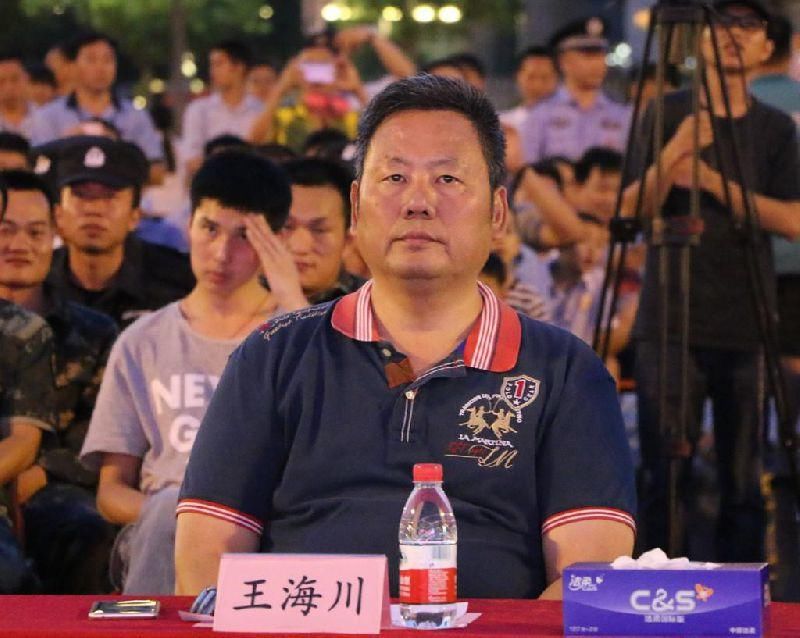 凝聚安全正能量,奏响平安主旋律大鹏新区2018