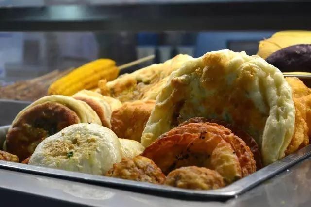 皇冠网现金开户_怡彩娱乐城博彩注册*皇冠网现