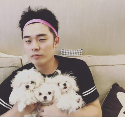 云顶之奕为什么叫云顶之奕