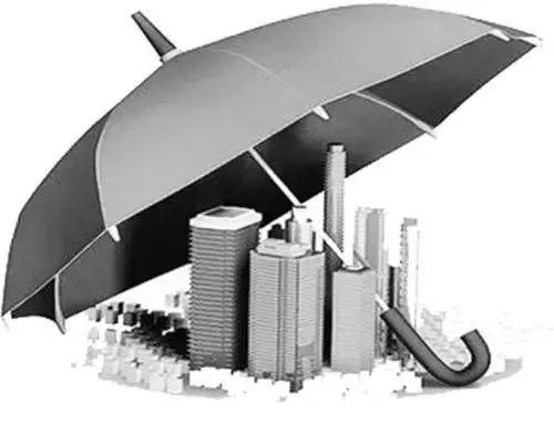 一大波共有产权房即将申购摇号 您想申请哪个