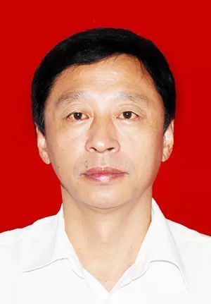 今天,阜阳新任命25名一把手!他们都是啥来头?