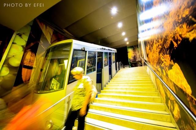 这里有座狼山，但是山上没有狼