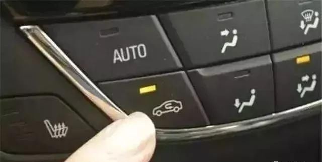 马鞍山车主，快!油价马上就变!可能创今年以来最大……