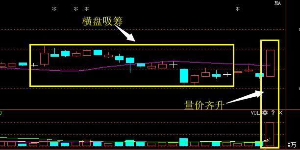 金属类龙头股被严重低估，年净利润280倍，4月有望赶超京东方A