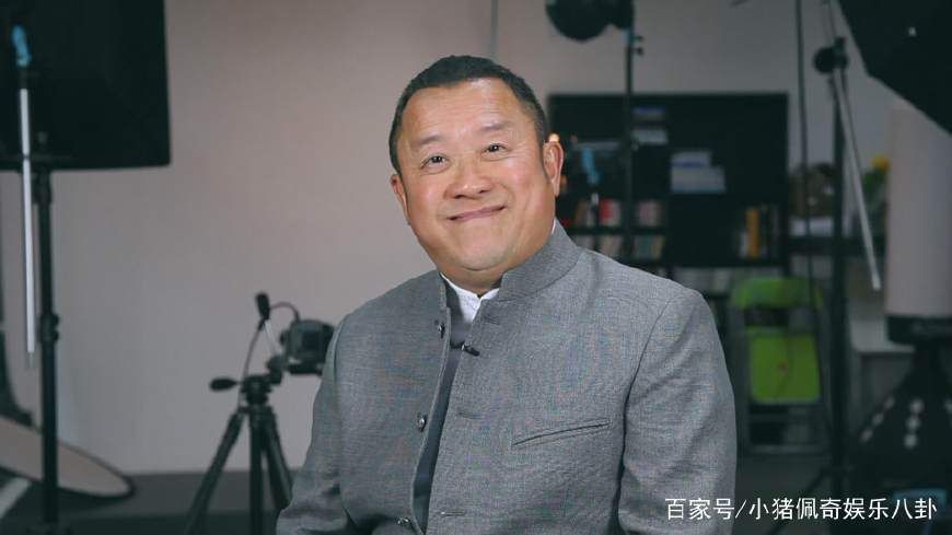 曾志伟的首任妻子,和丈夫离婚40年不能见女儿