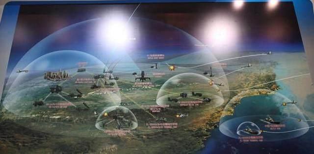 俄罗斯暂缓提供S300导弹 叙利亚伊朗为何不买