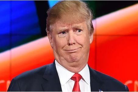 这不道德的事,美国承认在“干”,却阻止中国、俄罗斯干!