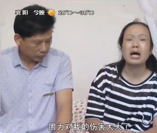 妻子将妹妹赶出家门，丈夫火冒三丈要求离婚，丈夫:忘恩负义