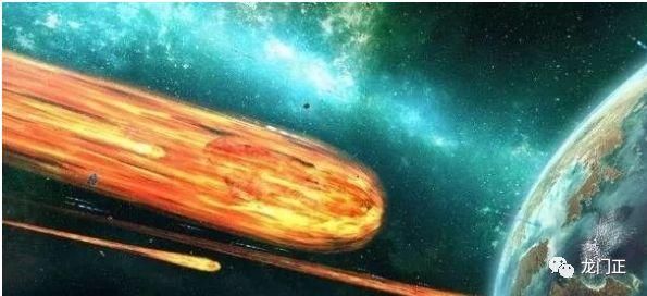 专家称2036年小行星撞地球，“人类地球末日”我们该如何应对？