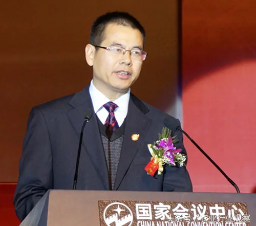(文摘)养猪博士从2万元创业起家,25年后身价达160亿! - aihua191 - aihua191的 博 客 (文摘)养猪博士从2万元创业起家,25年后身价达160亿! - aihua191 - aihua191的 博 客
