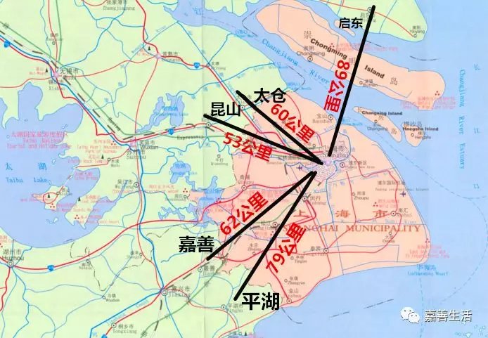 武汉2035规划人口_上海市城市总体规划 2017 2035 图集(3)