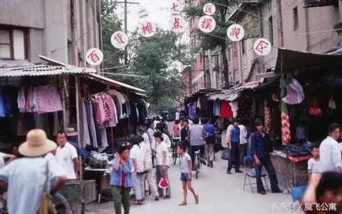 100张郑州绝密照片,带你揭开一段鲜为人知的历史
