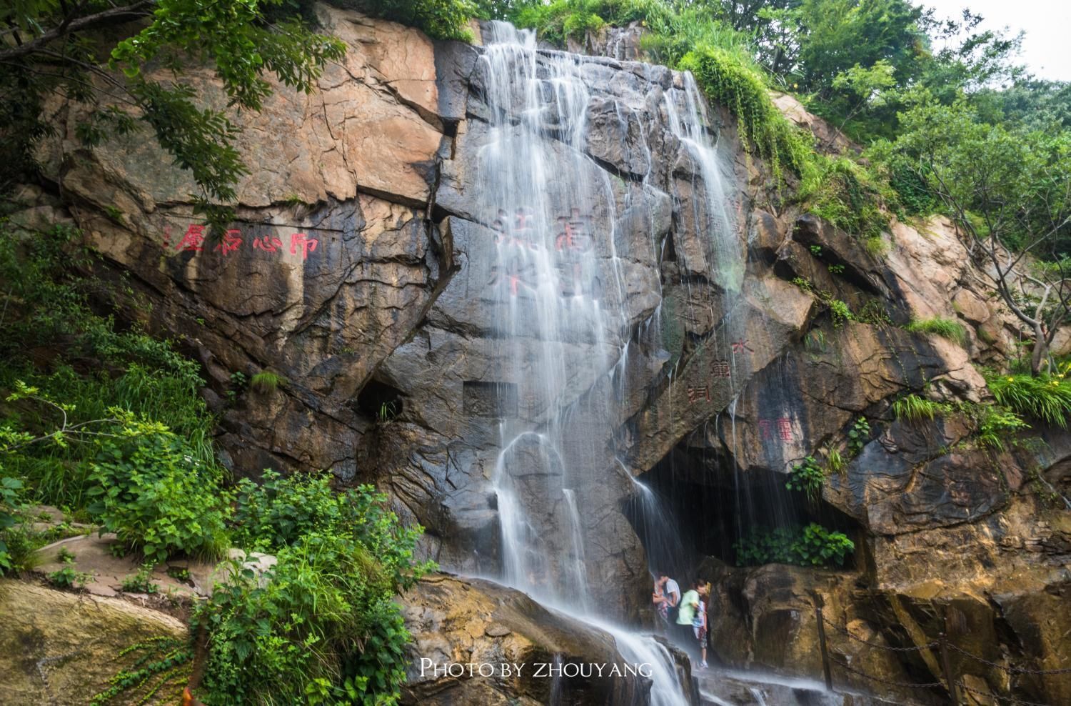 江苏最早的沿海开放城市,经济倒数第二,今天却