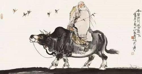 国学文化有趣又精深,以汉字三以上打头的典故