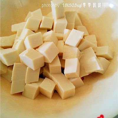 【一块麻将群青菜火腿豆腐羹】红中血战群15