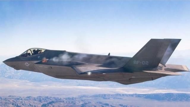 歼20装备数量将达100架,三代机停产让路,至少