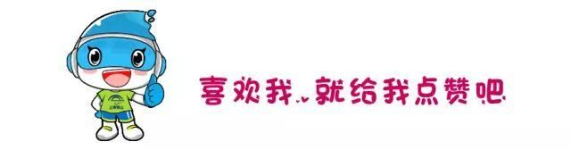 宝山家长，你们关心的早教问题都在这场访谈里!