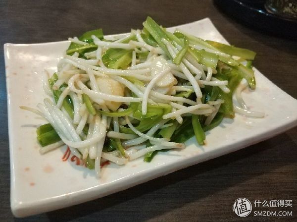 林断山明竹隐墙-名声不显却风味独佳的岑记饭店