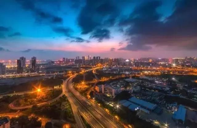 楼市不妙!金三银四成色不足,江苏13市&扬州房价地图曝光