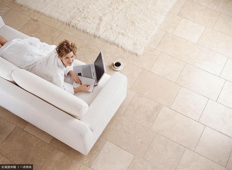 史上最全:个人所得税减免税总结