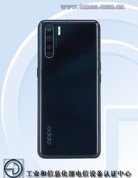 天玑1000l和天玑1000