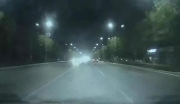 被撞死了全责怎么办