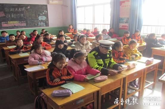 学生寒假安全要求