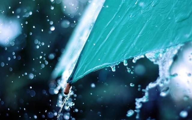 租房住的人如何花很少的钱整改自己房间，让自己的房间更温馨