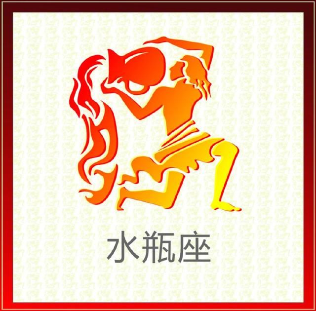 这3个星座的女人千万不能爱,她们总是让男人伤得很深