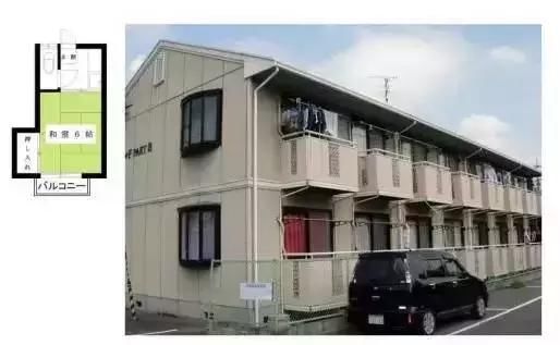 惨!日本泡沫经济崩溃后的平民生活,值得一读
