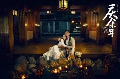 停职后一般怎么处理