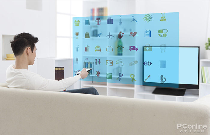 千帆竞渡百舸争流,谈谈国产电视品牌国际化之