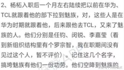 有钱没钱曲谱_有钱没钱回家过年图片(3)