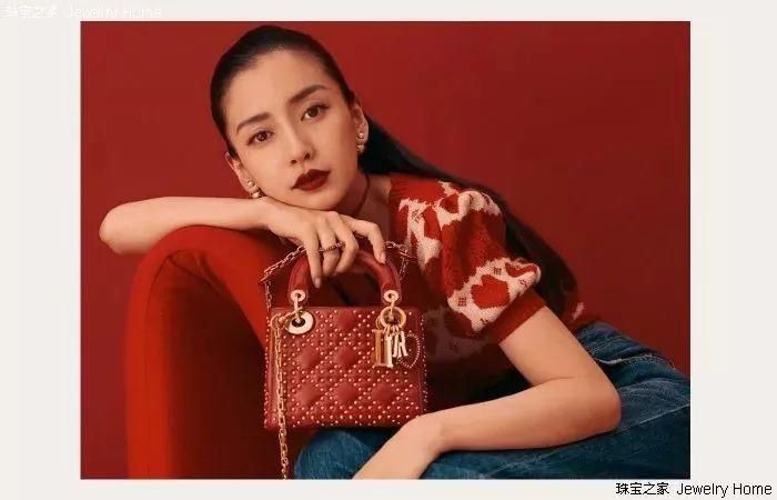 姑婆爆料:某女星养小鬼遭反噬?L女星的私生女