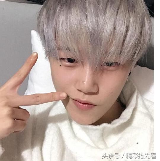 抖音有哪些网红?抖音里面最火的到底是哪几个