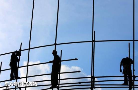 用工荒”遇上“返乡潮”，背后的原因，农民工要提前了解