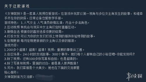 t0145f154043d12e8be.jpg