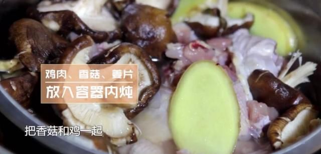 敲黑板!高考前几天该怎么吃?家有考生的快收藏