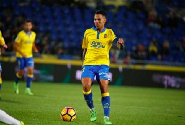 000万欧转会费!国安敲定第四外援 前西班牙国