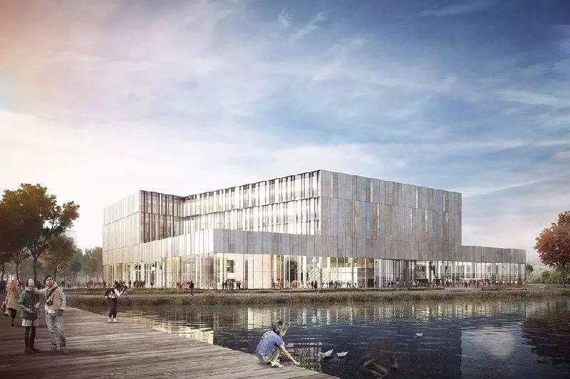 gdp增速_2018杭州市gdp(3)