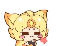 吴亦凡李白主打歌