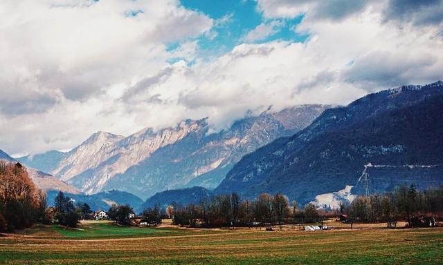 佳能小画幅相机