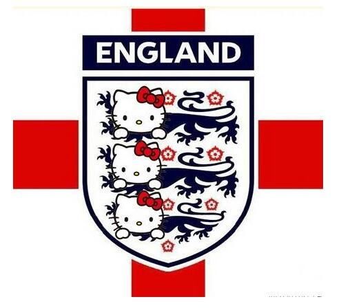 英国gdp1966_英国国旗