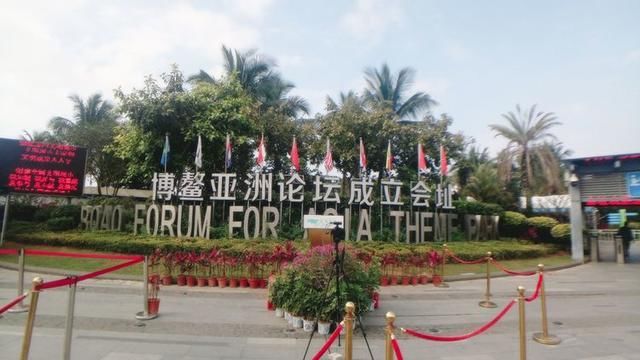 一场适合“70后”的旅行，独自一人带上比基尼来热带的三亚游